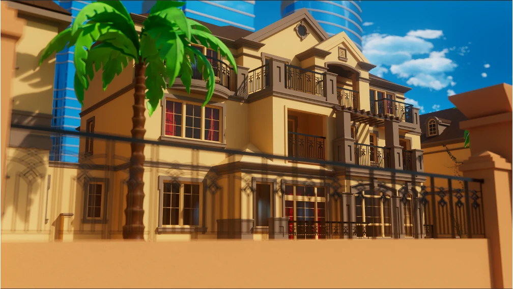 Children’s Traffic Awareness Campaign Back to School caseStudy12.title.line2 - 3